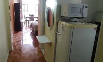 Imagem 3: Aluguel por temporada