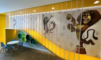 Imagem 5: Blumenau - Apartamento Padrão - Vila Nova