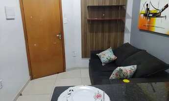 Imagem 6: As Casa para venda em Paripe - Salvador - BA