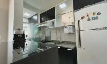 Imagem 6: Apartamento para venda - Like Teresina Apartamento no Santa Isabel