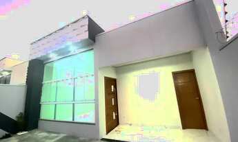 Imagem 3: Casa Casa com 3 dormitórios