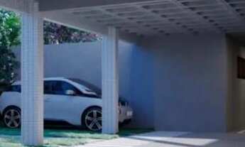 Imagem 4: Botanik | Torre Arbo