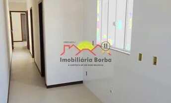 Imagem 7: Joinville - Casa Padrão - Jardim Iririú