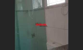 Imagem 6: Casa Sobrado em São José dos Campos