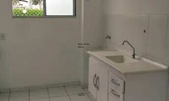 Imagem 2: Apartamento Região Estiva / Sta. Catarina