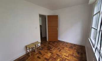 Imagem 2: Residential / Apartment-Porto Alegre--Cristal