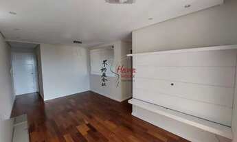 Imagem 3: Apê 2 dormitórios R$ 2884,49 (Pacote) - City América