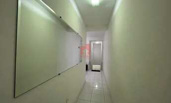 Imagem 4: Excelente Sobreloja comercial - Moema