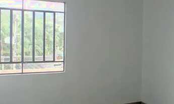 Imagem 6: Excelente apartamento para locação, no Bairro Escola Agrícola!!