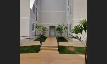 Imagem 7: Alugo apto 2 quartos