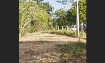 Imagem 6: Rural fazenda, sítio e chácara em Cacapava