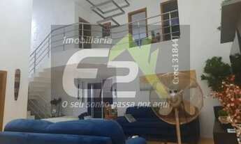 Imagem 6: Venda de Casas / Sobrado Condomínio na cidade de São Carlos