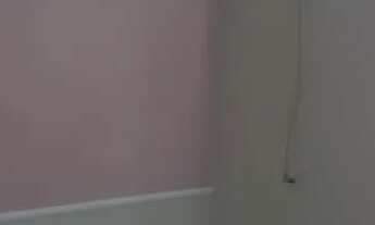 Imagem 7: APARTAMENTO PARA LOCAÇÃO NO CONDOMÍNIO JARDIM PARADISO ALAMANDA