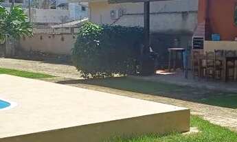 Imagem: Casa Guapimirim Bairro Cotia