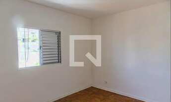 Imagem 6: Apartamento para Aluguel - Ipiranga, 1 Quarto, 60 m2