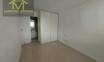 Imagem 7: Linda Cobertura duplex com vista para o mar de Itaparica Cód: 21847 AM