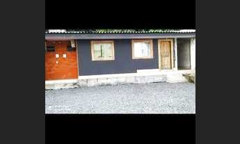 Imagem 5: Aluguel anual Casa com 1 dormitório