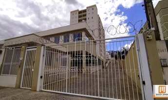 Imagem 2: Apartamento (tipo - padrao) 2 dormitórios/suite, cozinha planejada, portaria 24hs, lazer