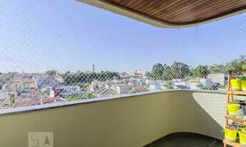 Imagem 5: Apartamento à Venda - Anchieta, 4 Quartos, 187 m2