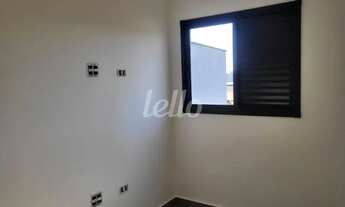 Imagem 6: Santo André - Apartamento Padrão - Vila Scarpelli