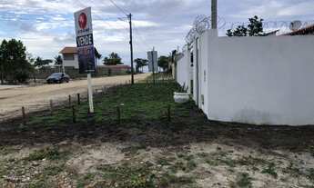 Imagem 4: Basevi, suíte e cozinha mezaninos, beira praia, telhado, Prado BA, dono terminar
