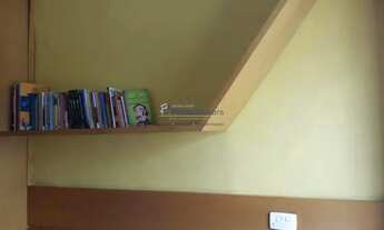 Imagem 7: APARTAMENTO A VENDA - Próx Metro Saúde, 01 dorm, 40mts au, 01 vaga