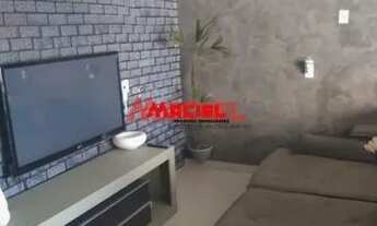 Imagem: Apartamento Padrão em São José dos Campos