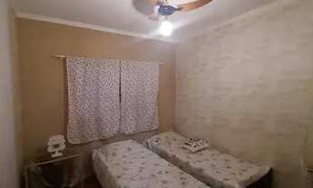 Imagem 7: Rancho á Venda no Pedregal #Beira do Rio grande