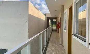 Imagem 3: Apartamento com 2 dormitórios à venda, 40 m² por R$ 260.000,00 - Vila Antonieta - São Paul