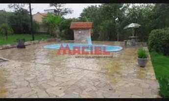 Imagem 3: Rural fazenda, sítio e chácara em Cacapava