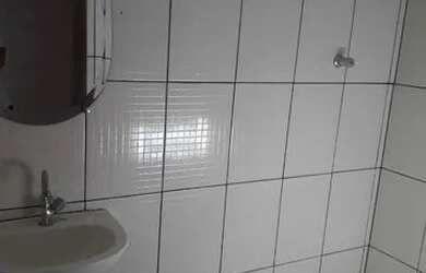 Imagem 2: Casa setor Pedro Ludovico leio o anuncio