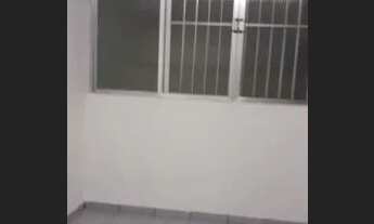 Imagem 3: Apartamento Rudge Ramos- SBC