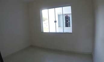 Imagem 6: Apartamento para aluguel, 3 quartos, 1 suíte, 1 vaga, Guarani - Brusque/SC