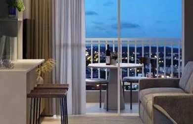 Imagem 4: ENTRADA ZERO: Conheça o LIBERDADE LIFE CLUBE, no trecho mais tranquilo de Jd. São Paulo