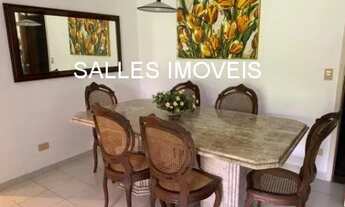 Imagem 6: APARTAMENTO RESIDENCIAL em GUARUJÁ - SP, ENSEADA