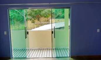 Imagem 1: Alugo casa do Riacho Doce 1