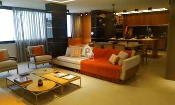 Imagem: Apartamento à venda, 3 quartos, 1 suíte