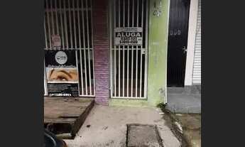 Imagem 3: Casa para aluguel com 1 quarto em Jardim Vitápolis - Itapevi - SP