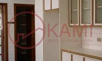 Imagem 4: Locação ou Venda, Casa em Condomínio, Alphaville, Santana de Parnaíba