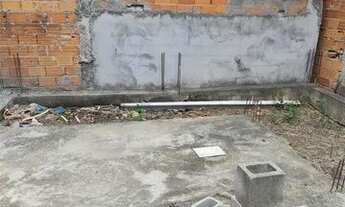 Imagem 2: Terrenos para venda em Mogi das Cruzes no bairro Jundiapeba