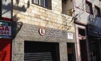 Imagem 3: Sobrado com 4 dormitórios à venda, 250 m² por R$ 810.000,00 - Belém - São Paulo/SP