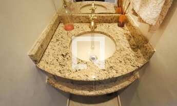 Imagem 7: Casa para Aluguel - Central Parque Sorocaba, 4 Quartos, 250 m2