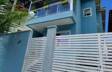 Imagem 14: Residencia em local bucolico, 3 suites. piscina , bar de piscina. Local maravilhoso. rua s