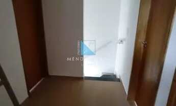 Imagem 3: Sobrado à venda no Portal dos Ipês - Cajamar