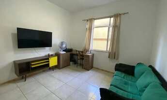 Imagem 2: Apartamento em Pilares, 02 Quartos, Localização privilegiada-Financiamos !!!