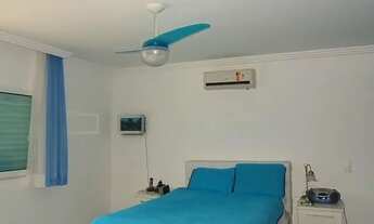 Imagem 6: VENDO CASA DE ALTO PADRÃO