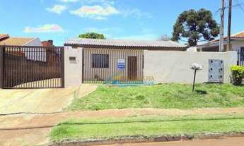 Imagem: Imobiliária Águia Imperial Aluga Kitnet