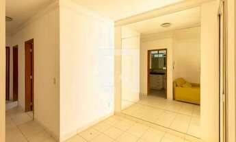 Imagem 3: Apartamento para Aluguel - Padre Eustáquio, 3 Quartos, 75 m2