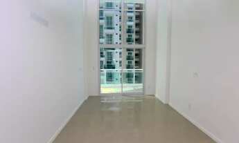 Imagem 5: Aluguel summer park 82m 3 suítes 2 vagas