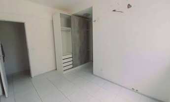 Imagem 5: Alugo Ape Nascente Renascença com 3 quartos